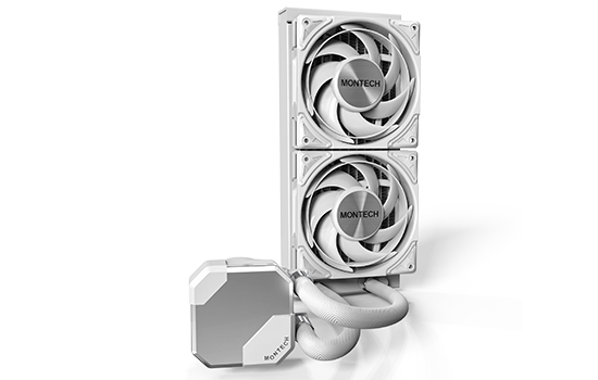 Z590